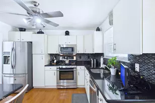 30 Livingston Dr, Howell Township, NJ 07731 - Photo 10