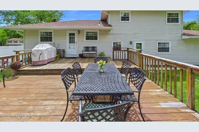 30 Livingston Drive, Howell Township, NJ 07731 - Photo 56