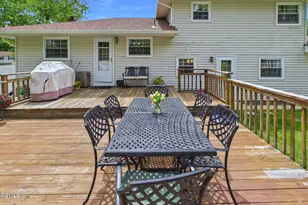30 Livingston Dr, Howell Township, NJ 07731 - Photo 56