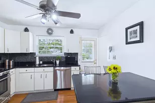 30 Livingston Dr, Howell Township, NJ 07731 - Photo 12