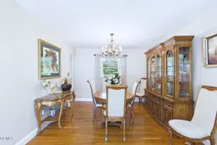 30 Livingston Dr, Howell Township, NJ 07731 - Photo 6