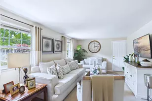 30 Livingston Dr, Howell Township, NJ 07731 - Photo 22