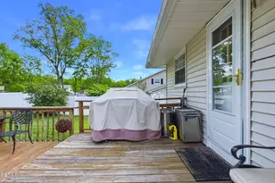 30 Livingston Dr, Howell Township, NJ 07731 - Photo 60