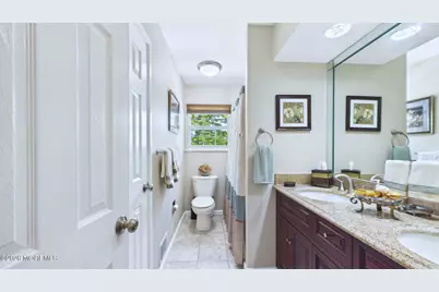 30 Livingston Drive, Howell Township, NJ 07731 - Photo 34