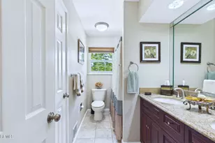 30 Livingston Dr, Howell Township, NJ 07731 - Photo 34