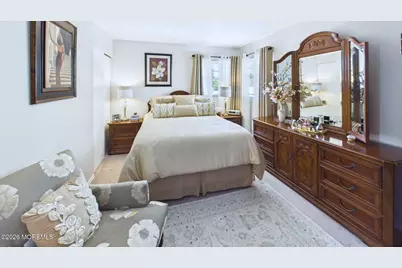 30 Livingston Drive, Howell Township, NJ 07731 - Photo 36
