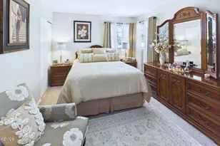 30 Livingston Dr, Howell Township, NJ 07731 - Photo 36