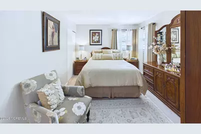 30 Livingston Drive, Howell Township, NJ 07731 - Photo 38