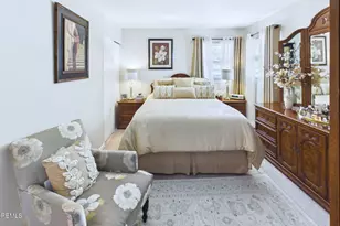 30 Livingston Dr, Howell Township, NJ 07731 - Photo 38