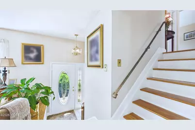 30 Livingston Drive, Howell Township, NJ 07731 - Photo 16