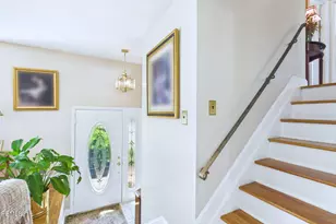 30 Livingston Dr, Howell Township, NJ 07731 - Photo 16