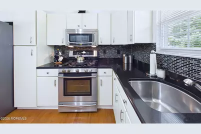 30 Livingston Drive, Howell Township, NJ 07731 - Photo 14
