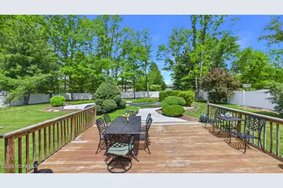 30 Livingston Drive, Howell Township, NJ 07731 - Photo 58