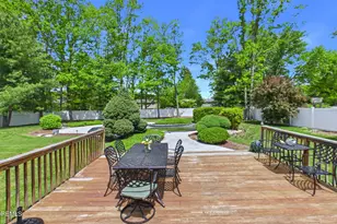30 Livingston Dr, Howell Township, NJ 07731 - Photo 58