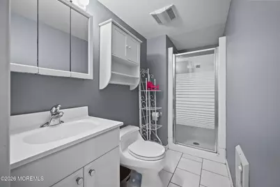 29 Tharp Lane, Marlboro Township, NJ 07746 - Photo 36