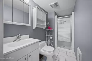 29 Tharp Ln, Marlboro Township, NJ 07746 - Photo 36