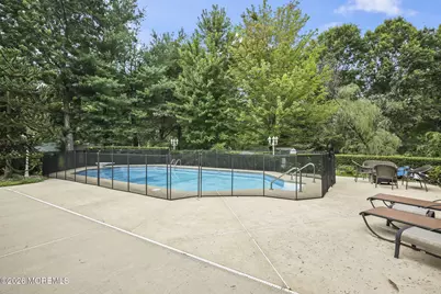 29 Tharp Lane, Marlboro Township, NJ 07746 - Photo 52