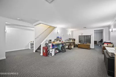 29 Tharp Lane, Marlboro Township, NJ 07746 - Photo 34