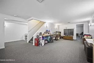 29 Tharp Ln, Marlboro Township, NJ 07746 - Photo 34