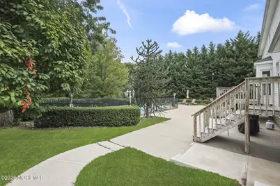 29 Tharp Lane, Marlboro Township, NJ 07746 - Photo 48