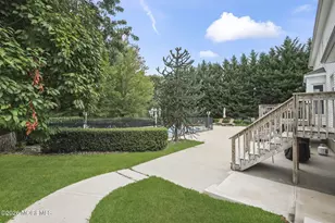 29 Tharp Ln, Marlboro Township, NJ 07746 - Photo 48