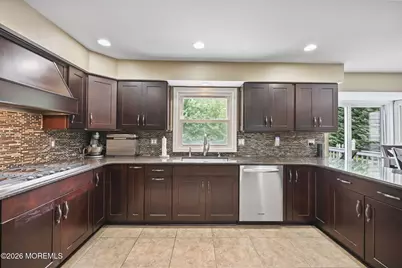29 Tharp Lane, Marlboro Township, NJ 07746 - Photo 12