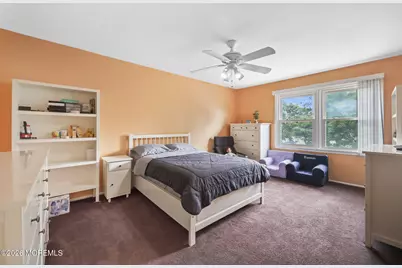 29 Tharp Lane, Marlboro Township, NJ 07746 - Photo 30