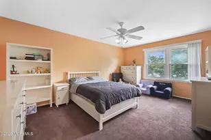 29 Tharp Ln, Marlboro Township, NJ 07746 - Photo 30