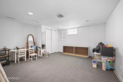 29 Tharp Lane, Marlboro Township, NJ 07746 - Photo 40