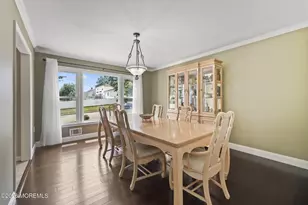 29 Tharp Ln, Marlboro Township, NJ 07746 - Photo 16