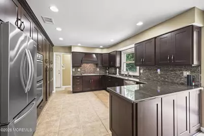 29 Tharp Lane, Marlboro Township, NJ 07746 - Photo 10