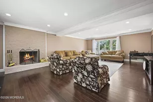 29 Tharp Ln, Marlboro Township, NJ 07746 - Photo 18