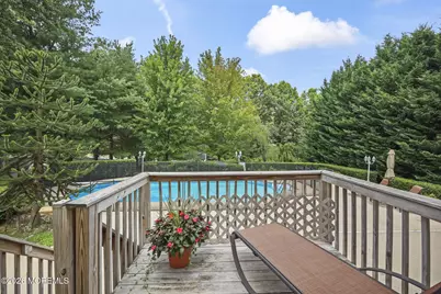 29 Tharp Lane, Marlboro Township, NJ 07746 - Photo 44