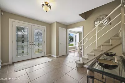 29 Tharp Lane, Marlboro Township, NJ 07746 - Photo 6