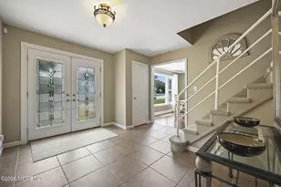 29 Tharp Ln, Marlboro Township, NJ 07746 - Photo 6
