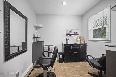 29 Tharp Lane, Marlboro Township, NJ 07746 - Photo 22