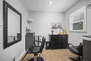 29 Tharp Ln, Marlboro Township, NJ 07746 - Photo 22