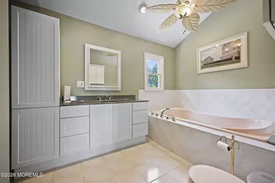 29 Tharp Lane, Marlboro Township, NJ 07746 - Photo 28