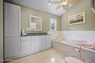 29 Tharp Ln, Marlboro Township, NJ 07746 - Photo 28