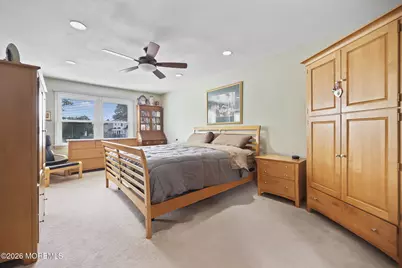 29 Tharp Lane, Marlboro Township, NJ 07746 - Photo 26