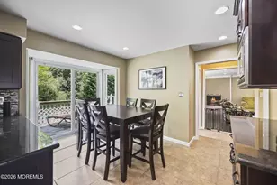 29 Tharp Ln, Marlboro Township, NJ 07746 - Photo 14