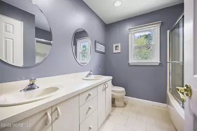 29 Tharp Lane, Marlboro Township, NJ 07746 - Photo 32