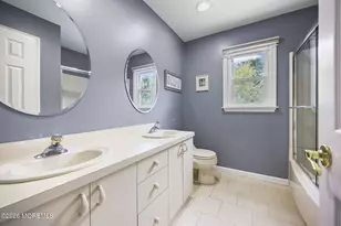 29 Tharp Ln, Marlboro Township, NJ 07746 - Photo 32