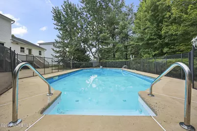 29 Tharp Lane, Marlboro Township, NJ 07746 - Photo 50