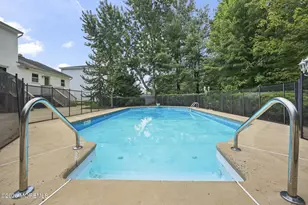 29 Tharp Ln, Marlboro Township, NJ 07746 - Photo 50