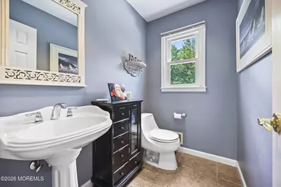 29 Tharp Lane, Marlboro Township, NJ 07746 - Photo 20