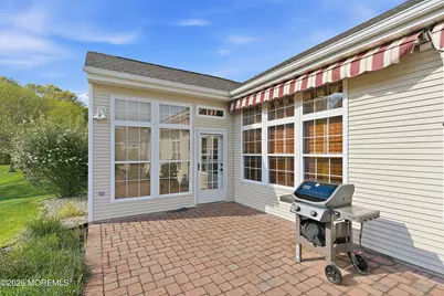 2601 Lantern Light Way, Wall Township, NJ 08736 - Photo 28