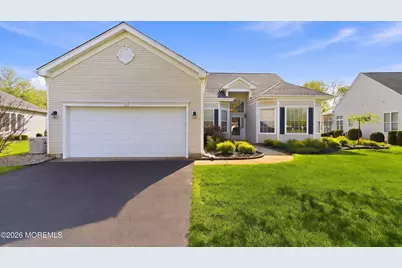 2601 Lantern Light Way, Wall Township, NJ 08736 - Photo 1