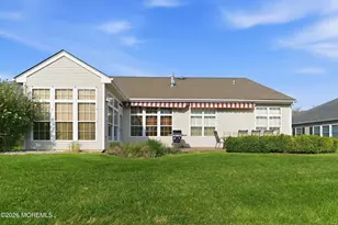 2601 Lantern Light Way, Wall Township, NJ 08736 - Photo 32