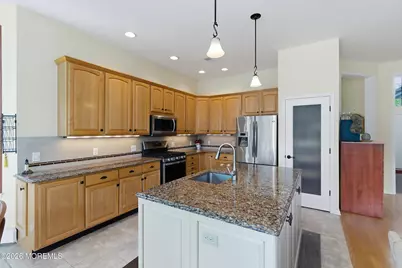 2601 Lantern Light Way, Wall Township, NJ 08736 - Photo 12